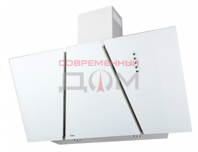 Вытяжка Сетиас эко WK-4 90 